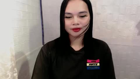 haisley_sawyer online show from March 1, 4:01 am