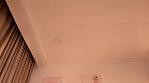 Halsey Maria online show from November 22, 6:49 am