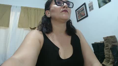 Snapshot of hammer9247 chatting on September 26, 8:50 pm hammer9247 online show from September 26, 8:50 pm