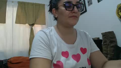 Snapshot of hammer9247 chatting on September 22, 5:55 pm hammer9247 online show from September 22, 5:55 pm