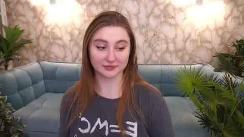 Dayana online show from November 13, 6:56 am