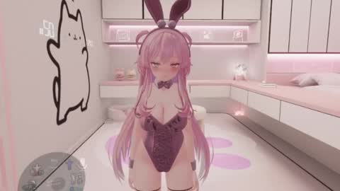 Brittany online show from February 15, 12:26 pm