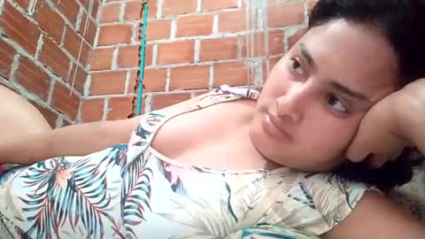 Hann675654 online show from January 9, 7:29 pm