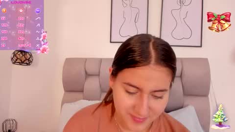 hanna__evans_ online show from November 30, 12:31 pm