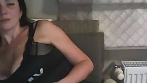 Hanna Qween online show from November 14, 8:20 pm