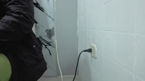 hanna_goldenst online show from January 15, 11:27 am