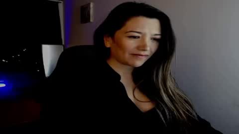 Snapshot of hanna_ma chatting on September 23, 3:21 pm hanna_ma online show from September 23, 3:21 pm