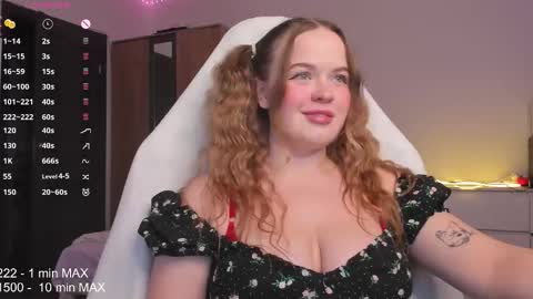 hanna montanas online show from October 14, 7:27 pm