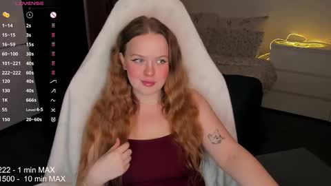 hanna montanas online show from September 30, 6:46 pm