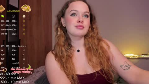 hanna montanas online show from November 7, 6:13 pm