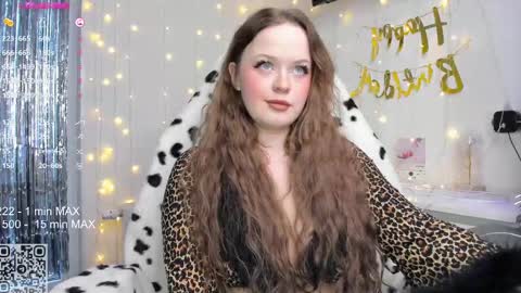 hanna montanas online show from February 7, 2:04 pm