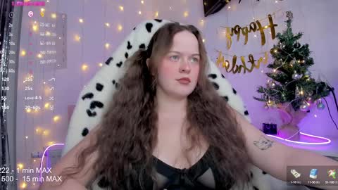 hanna montanas online show from December 22, 5:32 pm