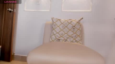 HANNA online show from April 17, 9:50 pm