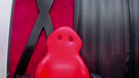 EVA online show from January 12, 10:12 am