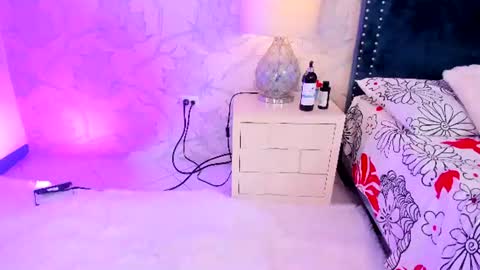    online show from July 24, 6:38 pm