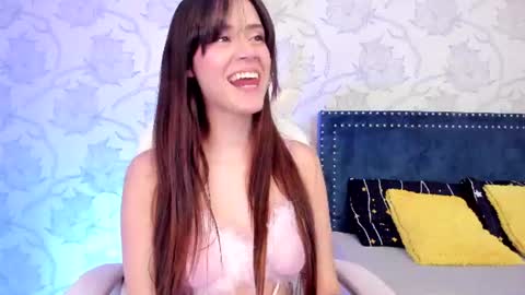    online show from July 17, 6:44 pm