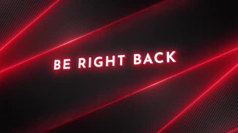 Hannah online show from October 24, 2:29 am