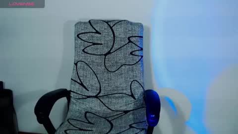 hannah kiim online show from October 25, 6:04 pm