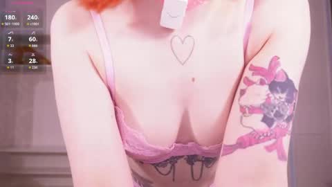 Hannah new hot videos in bio online show from March 16, 2:21 pm