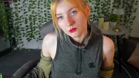 Hanna online show from June 28, 1:01 am