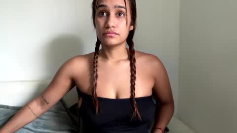 hannakoff online show from September 19, 9:14 pm