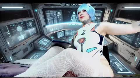 Snapshot of hannalicious4u chatting on February 15, 11:27 pm FOLLOW ME INTA MOONXMAFE online show from February 15, 11:27 pm