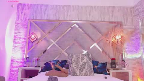 hannaprada1 online show from June 12, 11:07 am