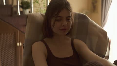 Hanna online show from April 17, 5:31 am