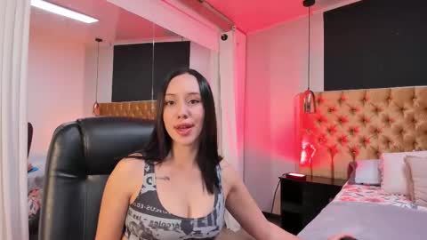 Hany 8 online show from February 16, 11:32 am