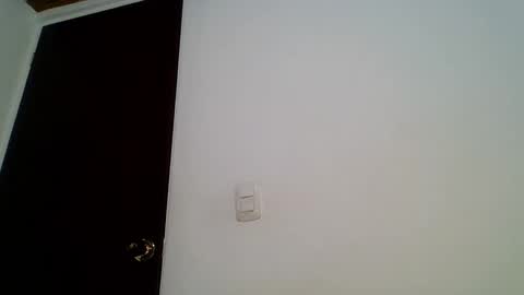 Snapshot of hanny_kail chatting on December 31, 1:47 am hanny online show from December 31, 1:47 am