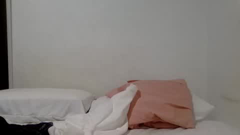 hanny online show from December 1, 1:31 am