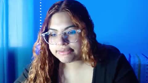 hannykooper online show from January 15, 3:18 pm