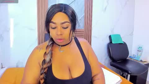 Hanny Mansonh online show from February 11, 3:09 am