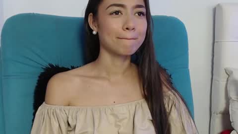 Anto online show from December 20, 3:10 pm