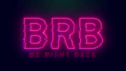 Anto online show from February 26, 6:18 pm