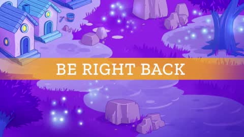 Anto online show from December 9, 2:17 pm