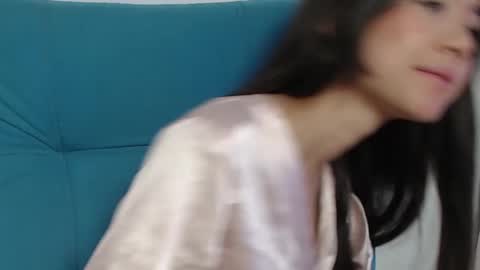 Anto online show from December 2, 1:56 pm