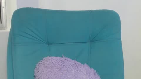 Anto online show from December 5, 3:28 pm