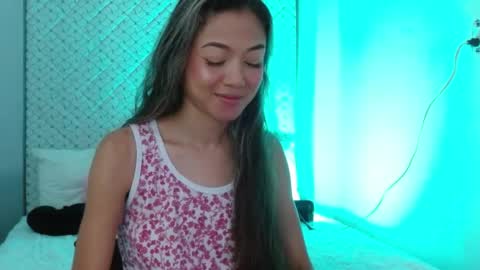 Anto online show from April 16, 1:33 pm