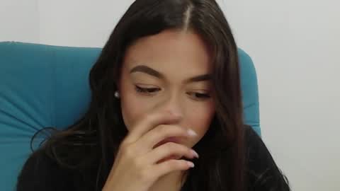 Anto online show from December 7, 3:30 pm