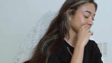 Anto online show from November 10, 2:45 pm