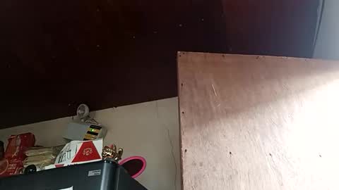 happy00725310 online show from November 23, 6:27 am