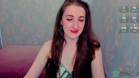 happymiracle online show from July 18, 4:53 pm