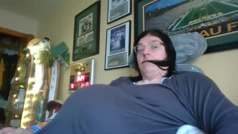 happynpregnantmi online show from March 17, 8:24 pm