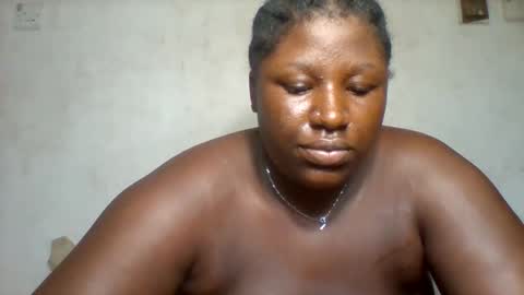 happyslut7 online show from November 22, 2:25 am