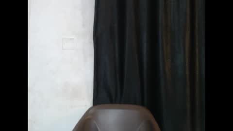 Snapshot of happyslut7 chatting on September 23, 7:01 pm happyslut7 online show from September 23, 7:01 pm