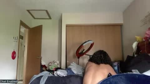 meatwad online show from June 18, 5:29 pm