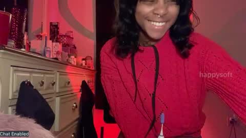 meatwad online show from February 14, 12:36 pm