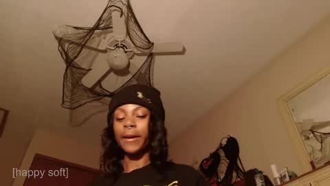 meatwad online show from September 18, 6:17 pm