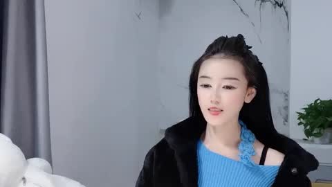 Daisy online show from January 12, 3:34 am